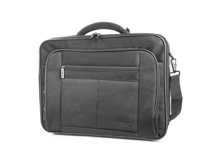 TORBA LAPTOP BOXER 17,3''