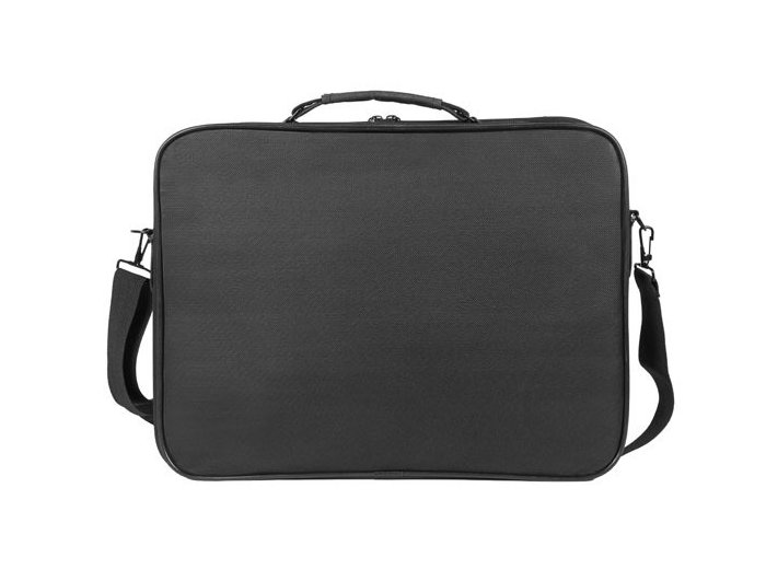 Torba do laptopa Impala 2 14.1 cala Onyx