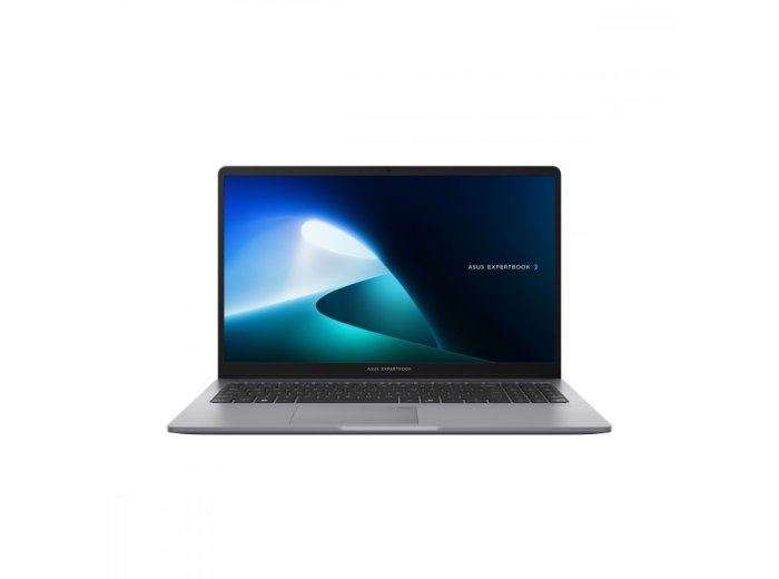 Laptop ExpertBook P1 P1503CVA-S72255W -  Core 5 210H/16GB/512GB/15,6" FHD/Win 11 HOME/3YRS