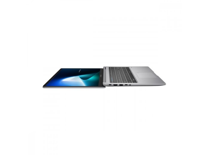 Laptop ExpertBook P1 P1503CVA-S72255W -  Core 5 210H/16GB/512GB/15,6" FHD/Win 11 HOME/3YRS