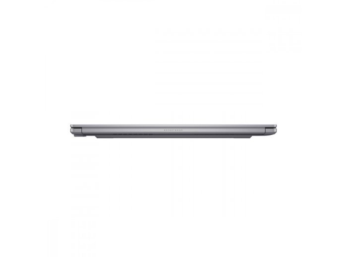 Laptop ExpertBook P1 P1503CVA-S72255W -  Core 5 210H/16GB/512GB/15,6" FHD/Win 11 HOME/3YRS