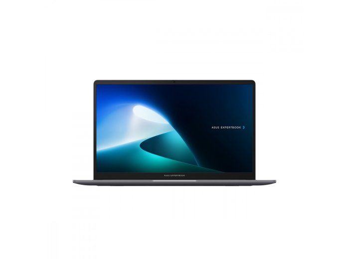 Laptop ExpertBook P1 P1503CVA-S72255W -  Core 5 210H/16GB/512GB/15,6" FHD/Win 11 HOME/3YRS