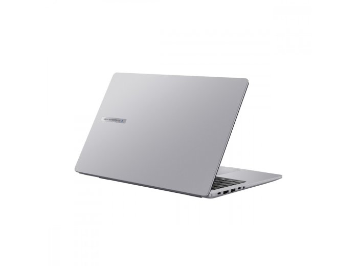 Laptop ExpertBook P1 P1503CVA-S72255W -  Core 5 210H/16GB/512GB/15,6" FHD/Win 11 HOME/3YRS