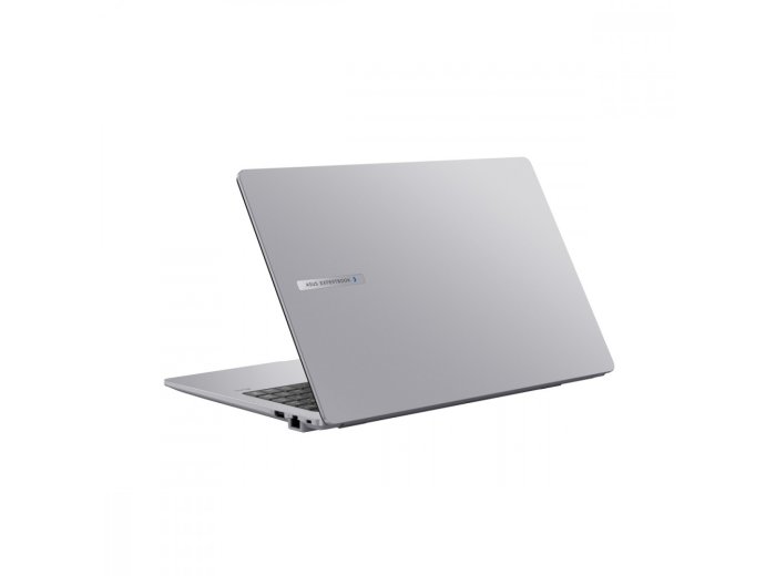 Laptop ExpertBook P1 P1503CVA-S72255W -  Core 5 210H/16GB/512GB/15,6" FHD/Win 11 HOME/3YRS