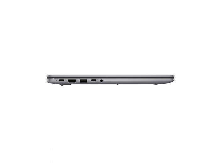 Laptop ExpertBook P1 P1503CVA-S72255W -  Core 5 210H/16GB/512GB/15,6" FHD/Win 11 HOME/3YRS