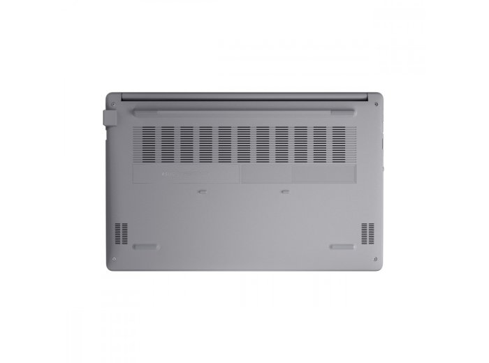 Laptop ExpertBook P1 P1503CVA-S72255W -  Core 5 210H/16GB/512GB/15,6" FHD/Win 11 HOME/3YRS