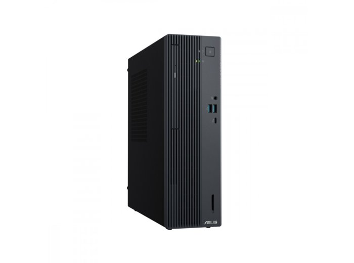 Komputer ExpertCenter P500 SFF P500SV-05210H009X - Core 5 210H/16GB DDR5 SO-DIMM/512GB/Win 11 PRO