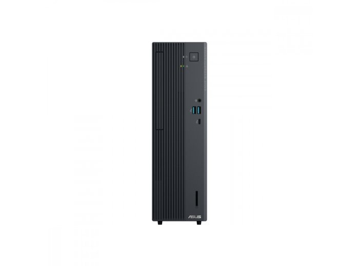 Komputer ExpertCenter P500 SFF P500SV-05210H009X - Core 5 210H/16GB DDR5 SO-DIMM/512GB/Win 11 PRO