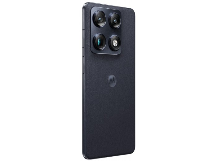 Smartfon Signature 16/512 Carbon