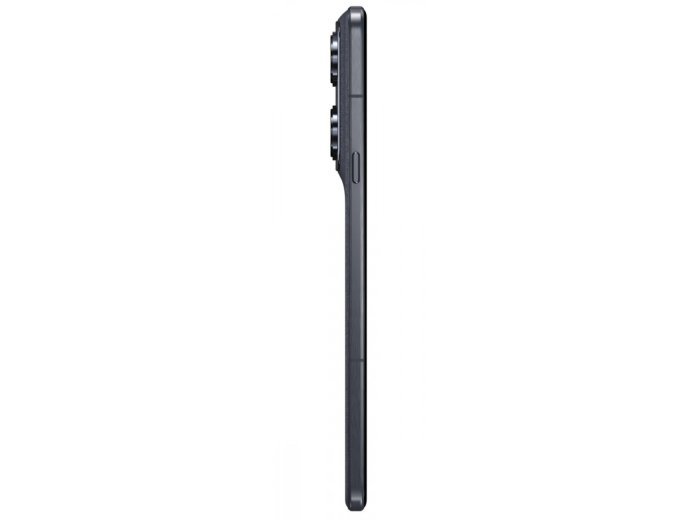 Smartfon Signature 16/512 Carbon
