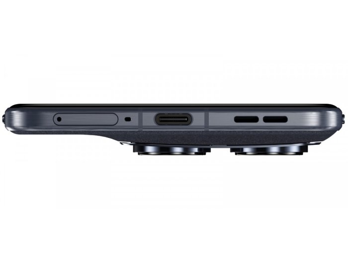 Smartfon Signature 16/512 Carbon