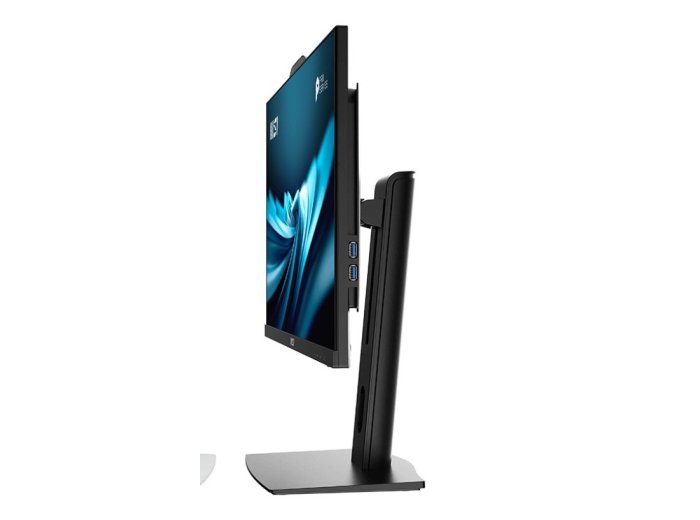 Komputer All-in-One PRO AP242P 14M-813EU WIN11PRO/IC7-14700/16GB/1T/UMA/23.8 cala