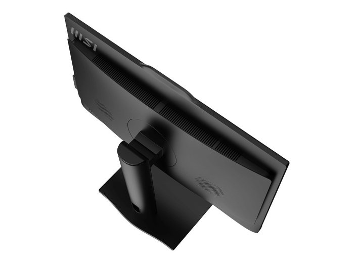 Komputer All-in-One PRO AP242P 14M-813EU WIN11PRO/IC7-14700/16GB/1T/UMA/23.8 cala
