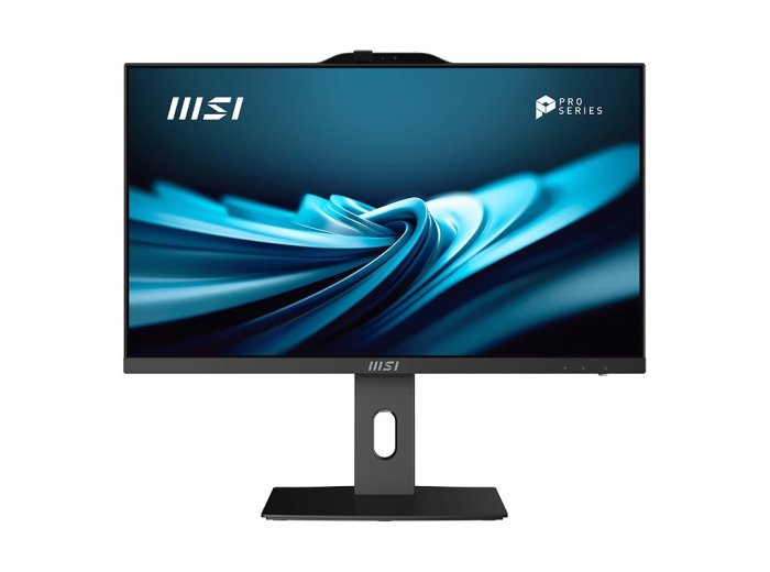 Komputer All-in-One PRO AP242P 14M-813EU WIN11PRO/IC7-14700/16GB/1T/UMA/23.8 cala