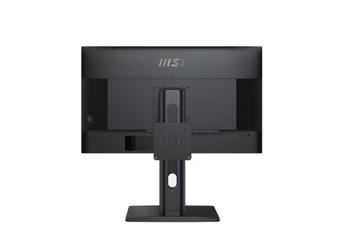 Monitor PRO MP275QPG 27 cali LED/WQHD/Flat/100Hz/Black