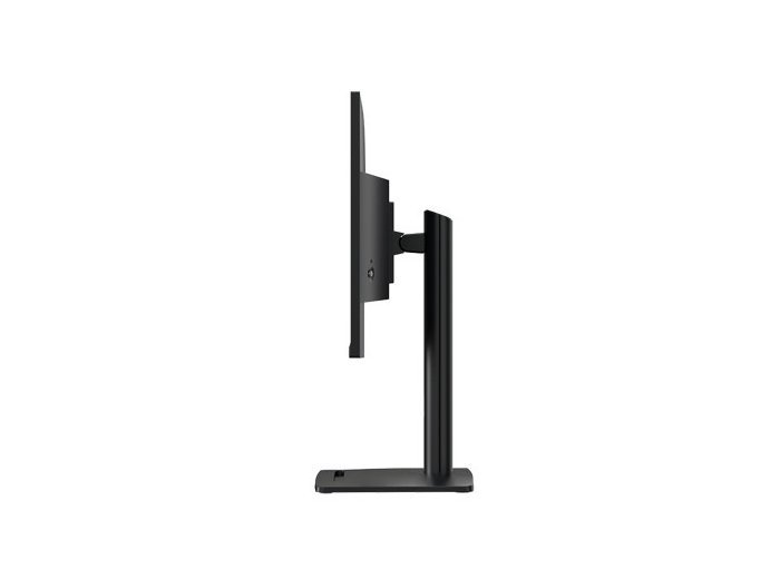 Monitor PRO MP275QPG 27 cali LED/WQHD/Flat/100Hz/Black