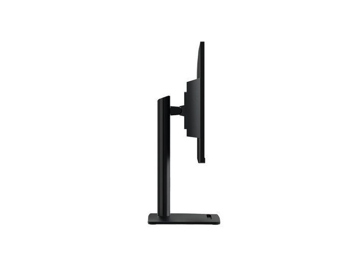 Monitor PRO MP275QPG 27 cali LED/WQHD/Flat/100Hz/Black