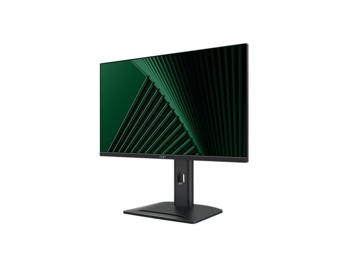 Monitor PRO MP275QPG 27 cali LED/WQHD/Flat/100Hz/Black