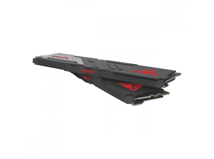 Pamięć DDR5 Viper Venom 32GB/6000 (2x16GB) CL30