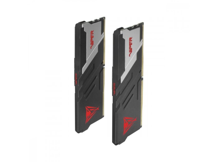Pamięć DDR5 Viper Venom 32GB/6000 (2x16GB) CL30