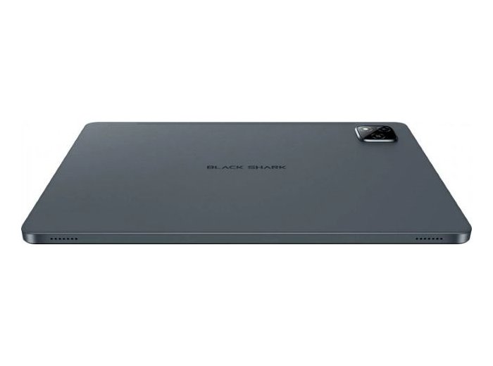 Black Shark Pad 7 11" 6/128GB 4G WiFi Gray
