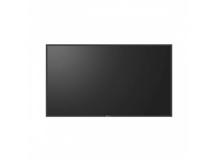 Monitor wielkoformatowy 43 cale QM-4303 4K VA UHD 24/7 500NIT