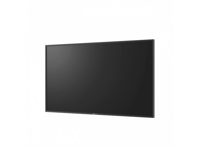 Monitor wielkoformatowy 43 cale QM-4303 4K VA UHD 24/7 500NIT