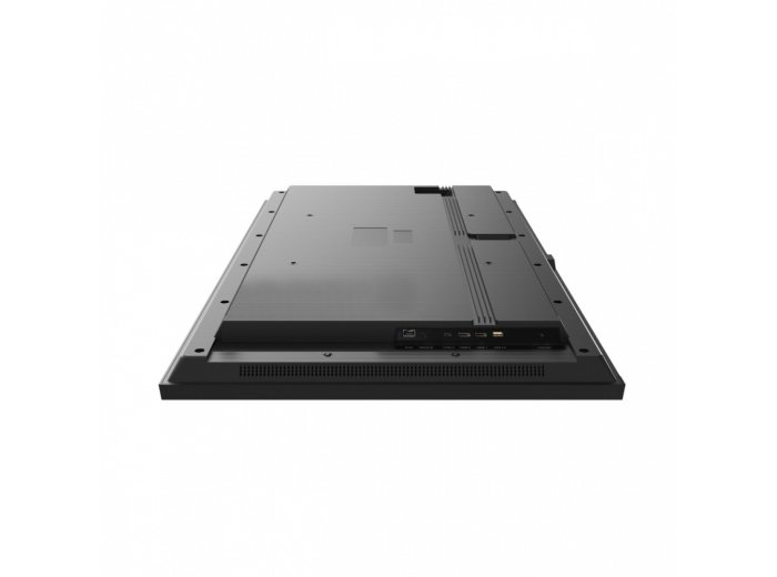 Monitor wielkoformatowy 43 cale QM-4303 4K VA UHD 24/7 500NIT