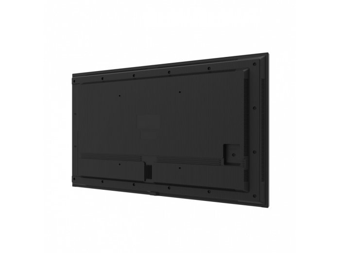 Monitor wielkoformatowy 43 cale QM-4303 4K VA UHD 24/7 500NIT