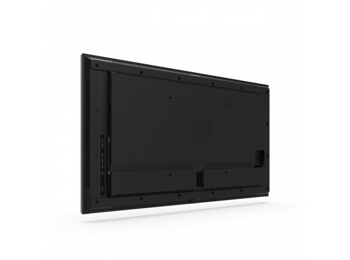 Monitor wielkoformatowy 43 cale QM-4303 4K VA UHD 24/7 500NIT