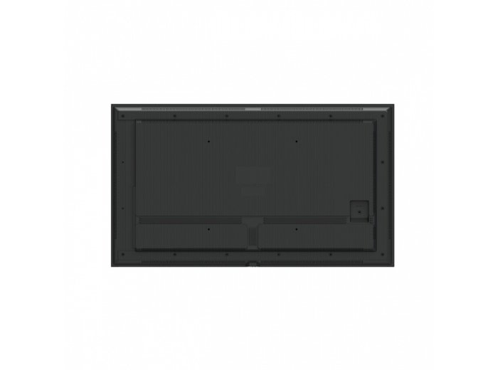 Monitor wielkoformatowy 43 cale QM-4303 4K VA UHD 24/7 500NIT