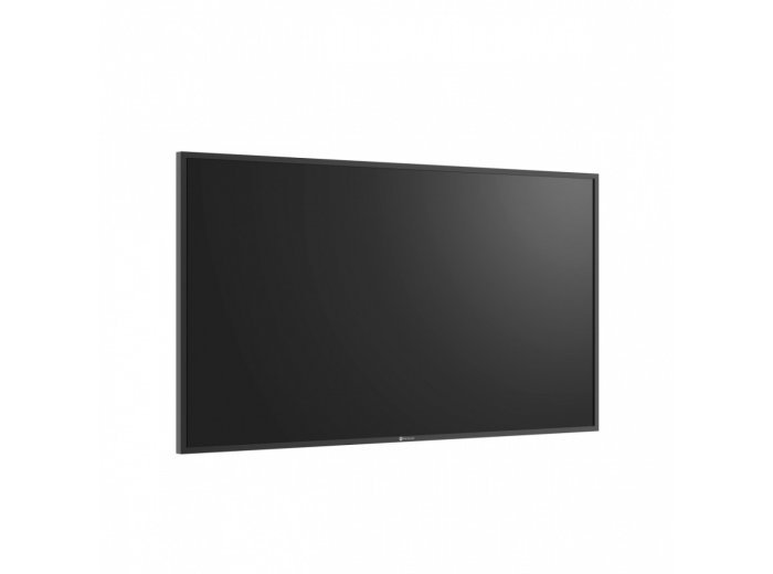 Monitor wielkoformatowy 43 cale QM-4303 4K VA UHD 24/7 500NIT