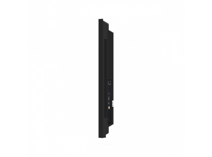 Monitor wielkoformatowy 43 cale QM-4303 4K VA UHD 24/7 500NIT