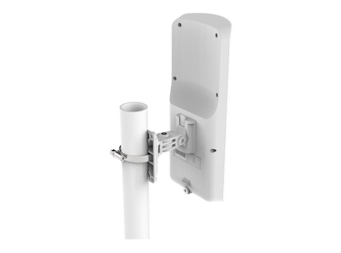 Antena 12dBi RB911G-2HPnD-12S