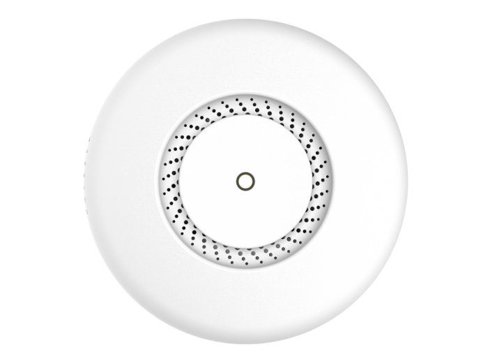 Punkt dostępowy 2.4/5 GHz 2GbE RBcAPGi-5acD2nD