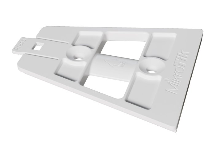 Punkt dostępowy  2.4/5 GHz 2GbE  RBcAPGi-5acD2nD-XL