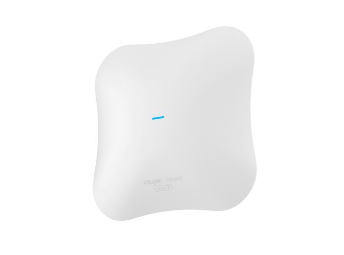 Access Point Ruijie Reyee RG-RAP72Pro