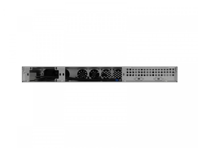 Obudowa serwerowa ITX 300/10 19 cali/1U