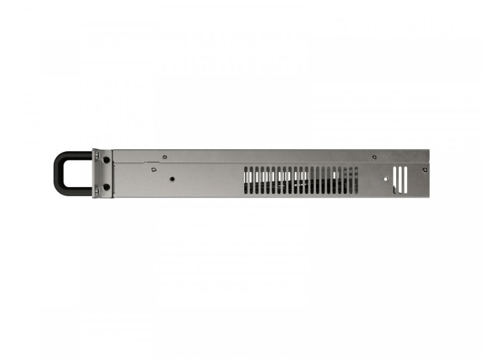 Obudowa serwerowa ITX 300/10 19 cali/1U