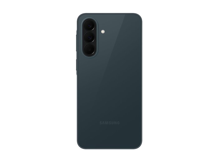 Samsung Galaxy A37 5G 17 cm (6.7") Dual SIM Android 16.0 USB Type-C 8 GB 256 GB 5000 mAh Szary