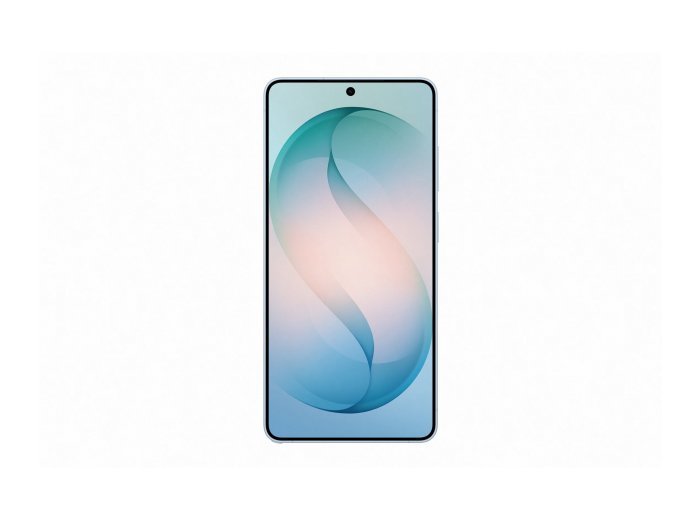 Samsung Galaxy S26 Ultra (SM-S948B) 5G 12/512GB Sky Blue