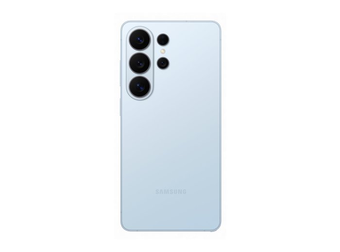 Samsung Galaxy S26 Ultra (SM-S948B) 5G 12/512GB Sky Blue