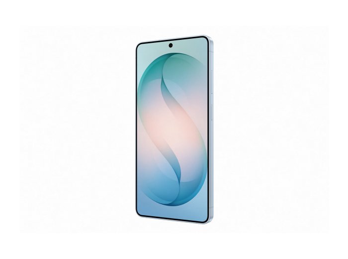 Samsung Galaxy S26 Ultra (SM-S948B) 5G 12/512GB Sky Blue
