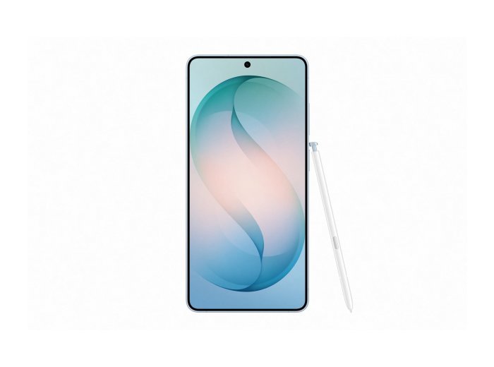 Samsung Galaxy S26 Ultra (SM-S948B) 5G 12/512GB Sky Blue