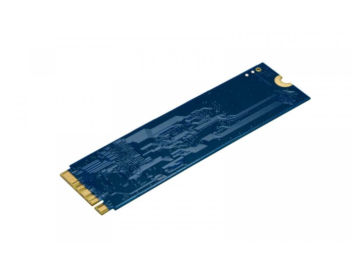 Dysk SSD NV3 1TB M.2 2280 PCI-e 4.0 NVMe 6000/4000