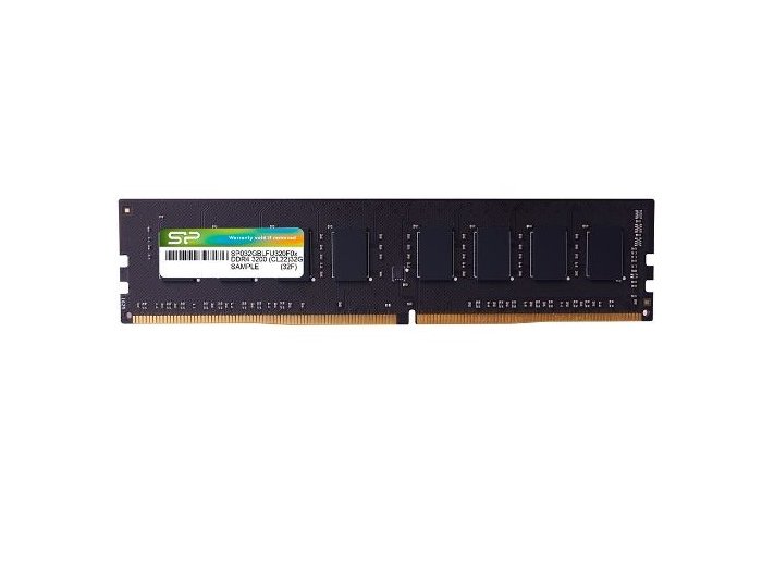 Pamięć DDR4 8GB/3200(1*8G) CL22 UDIMM
