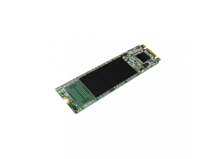 Dysk SSD A55 512GB M.2 560/530 MB/s