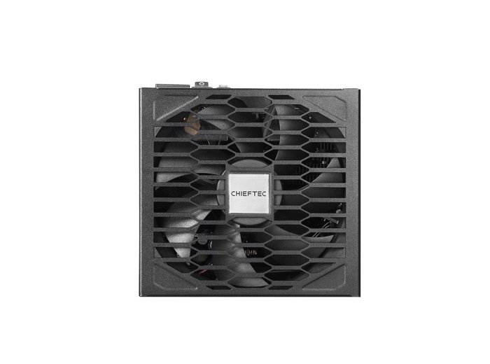 Zasilacz Chieftec Stealth 1200W