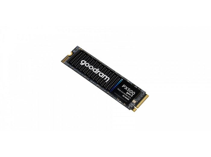 Dysk SSD PX500-G3 128GB M.2 PCIe 3x4 NVMe