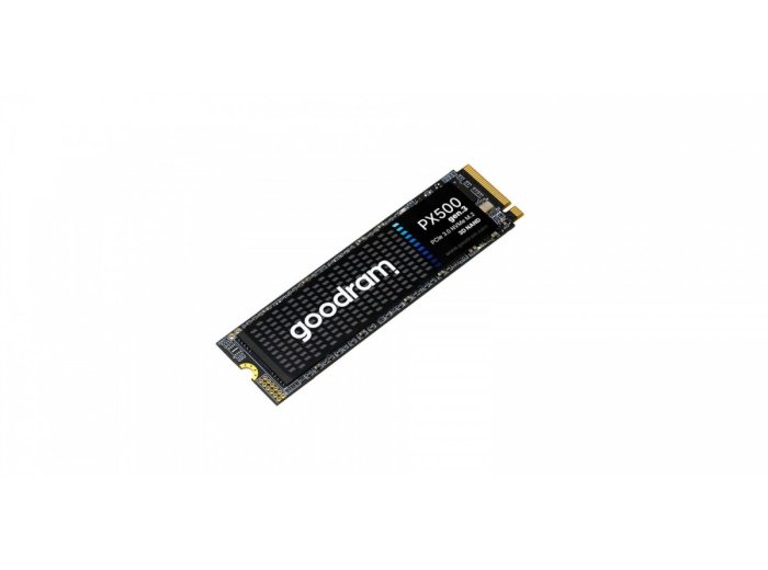 Dysk SSD PX500-G3 128GB M.2 PCIe 3x4 NVMe